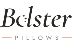 Bolster Pillows